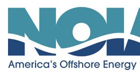 © National Ocean Industries Association