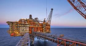 Source: Woodside Energy