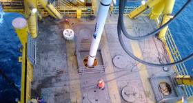 All images courtesy Aquaterra Energy