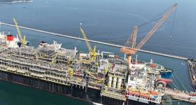 Source: Petrobras