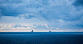 (Credit: Norwegian Offshore Directorate/Photo by Morten Berentsen)