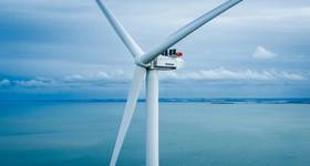 (Credit: Vestas)