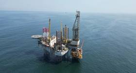 (Credit: Perenco)