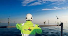 (Credit: SPIE)