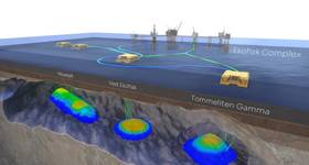 (Credit: ConocoPhillips)