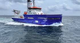 TSS Cruiser CSOV (Credit: MOL)