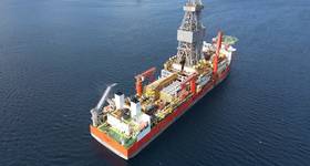 (Credit: Seadrill)