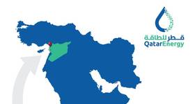 (Credit: QatarEnergy)