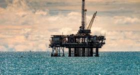 Illustration (Credit: Stamper Oil & Gas)