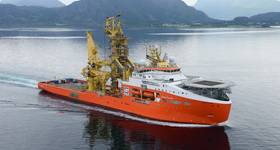 (Credit: Solstad Offshore)
