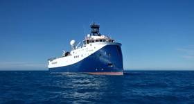 SW Tasman (Credit: Shearwater Geoservices)