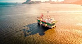 © marchello74 / Adobe Stock