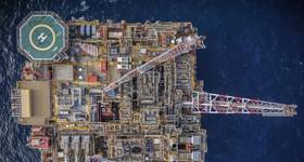 Illustration (Credit: Ithaca Energy)
