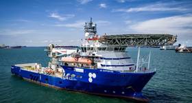 (Credit: Reach Subsea)