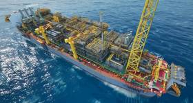 Source: SBM Offshore