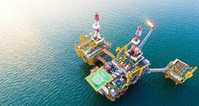 Source: CNOOC