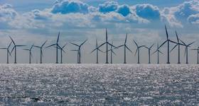 © Shutterstock/CRP Subsea