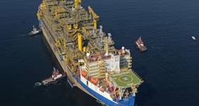 Source: SBM Offshore
