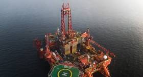 Source: Dolphin Drilling