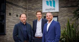 (Credit: Motive Offshore)