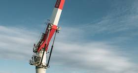 (Credit: Liebherr)