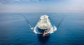© moofushi / Adobe Stock

