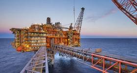 (Credit: Woodside Energy)