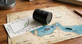 © Asendar1 / Adobe Stock