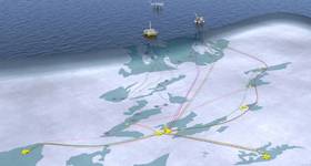 (Credit: Equinor)