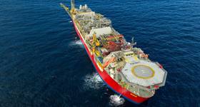 Jotun FPSO (Credit: Vår Energi)