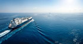 © moofushi / Adobe Stock