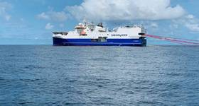 (Credit: Shearwater Geoservices)