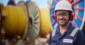 (Credit: TechnipFMC)