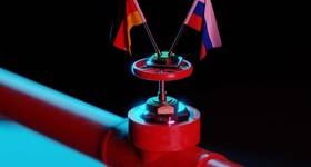 © Sebastian / Adobe Stock