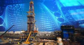 (Credit: ADNOC Drilling)
