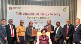 (Credit: ONGC)