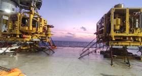 (Credit: Baker Hughes)