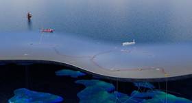 (Credit: Ocean Installer)