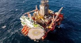 (Credit: Odfjell Drilling)