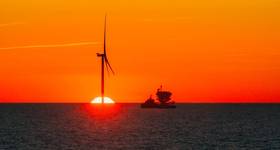 (Credit: Føn Energy Services)