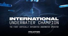 (Credit: Fincantieri)