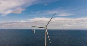 (Credit: Beatrice Offshore Wind Farm Ltd)