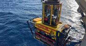 (Credit: Fugro)