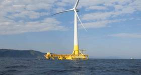 © Saitec Offshore Technologies