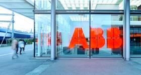 (Credit: ABB)