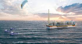 (Credit: SBM Offshore)