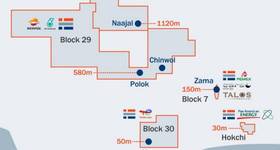 (Credit: Harbour Energy)