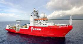 (Credit: Fugro)