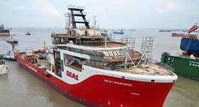 (Credit: Sea1 Offshore via LinkedIn)