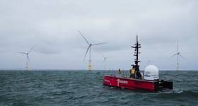 (Credit: Fugro)